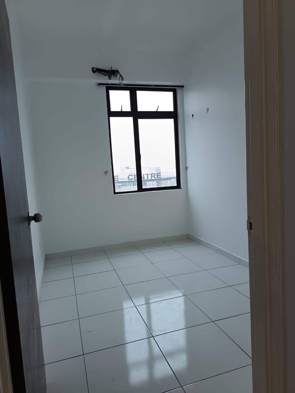 For sale ( LL8062 )
🏡sky garden 
✅2 + 1 bedroom 2 … 10