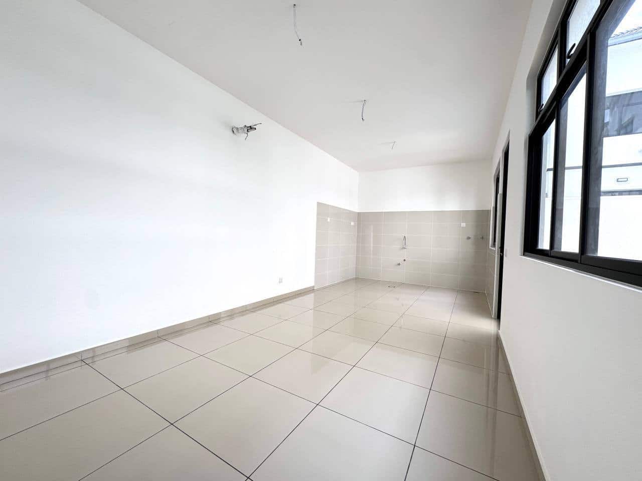 Price Adjusted🔥价钱再次调整
New Asking Price: Rm1.28mil🔥… 4