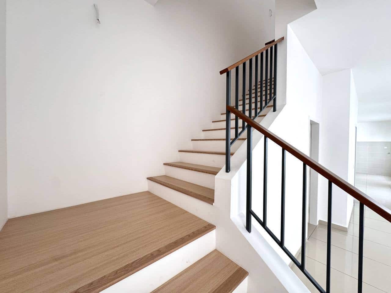 Price Adjusted🔥价钱再次调整
New Asking Price: Rm1.28mil🔥… 7