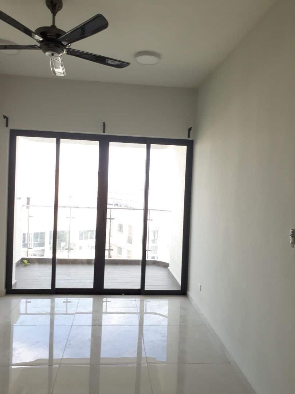 For sale

Country Garden Danga Bay 
Baypoint 6B

2… 3
