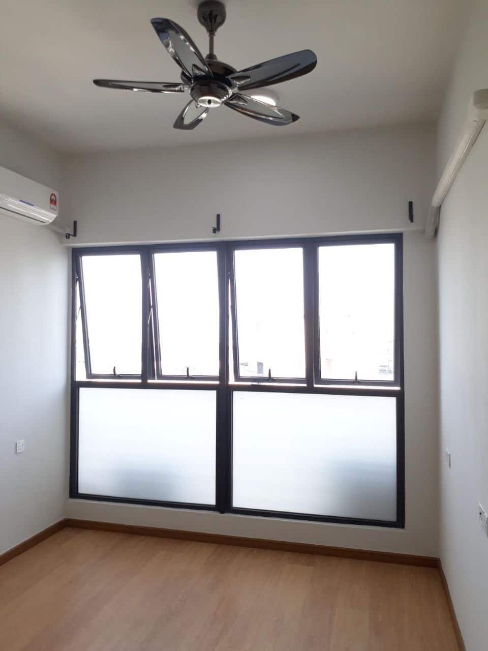 For sale

Country Garden Danga Bay 
Baypoint 6B

2… 7