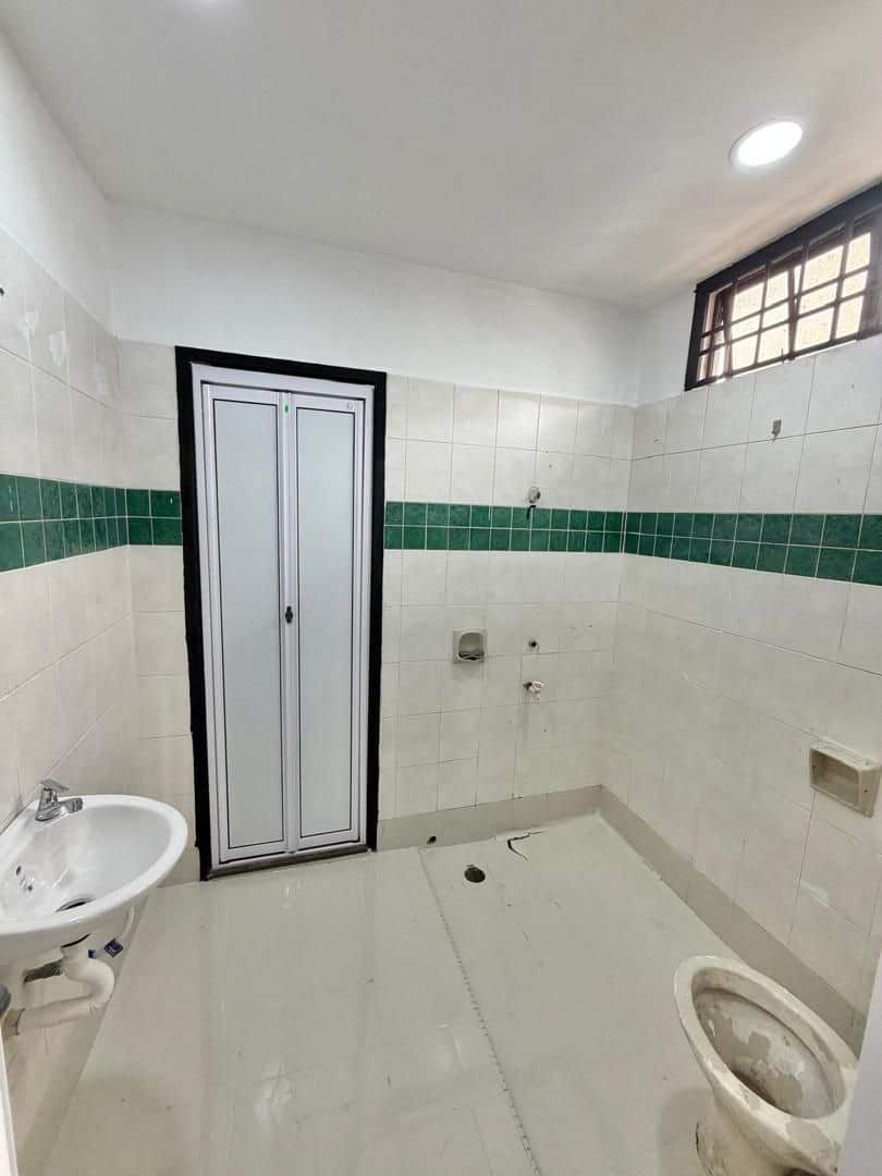 *Jalan Harmonium 22 ,Taman Desa Tebrau, Johor.*
Ne… 3