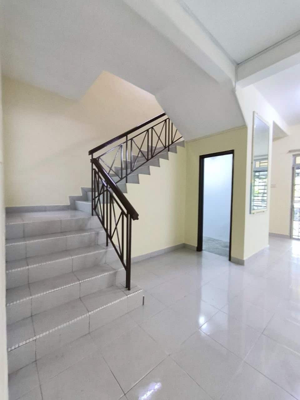 *SKUDAI TAMAN PULAI INDAH JALAN PULAI  INDAH D.STO… 2