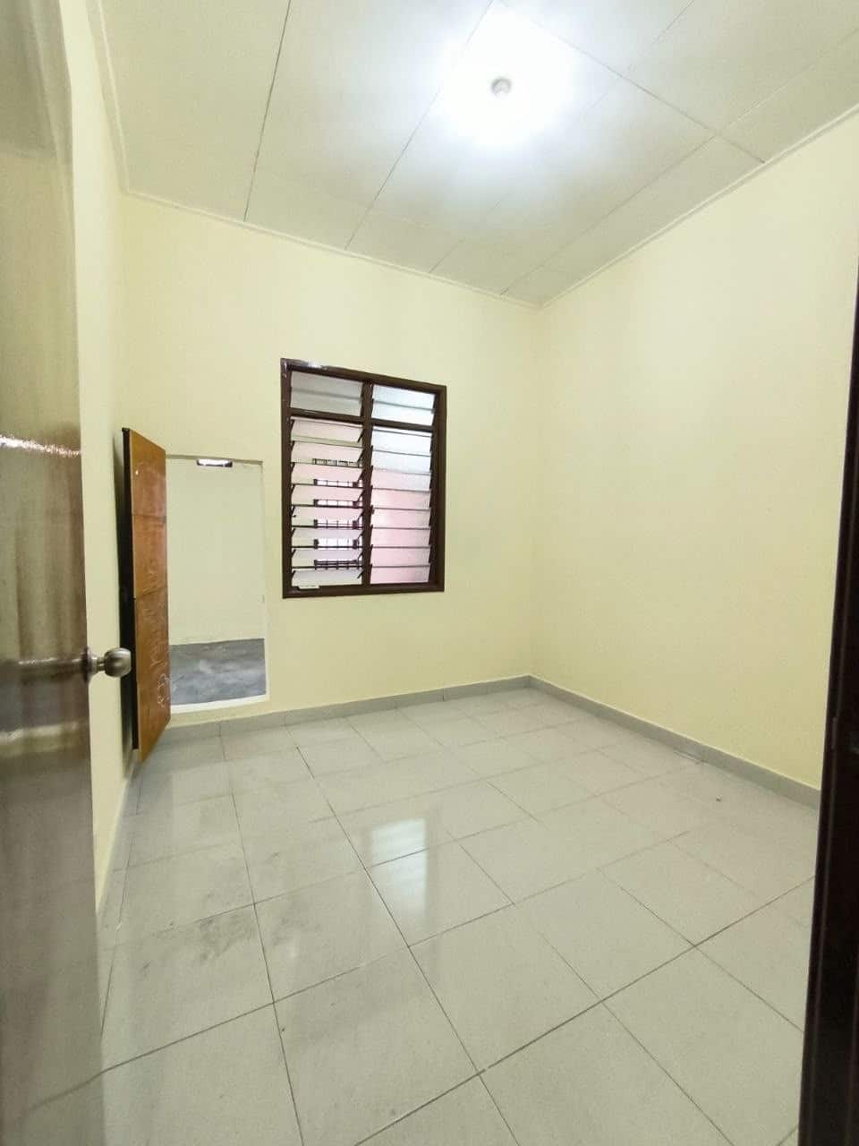 *SKUDAI TAMAN PULAI INDAH JALAN PULAI  INDAH D.STO… 3