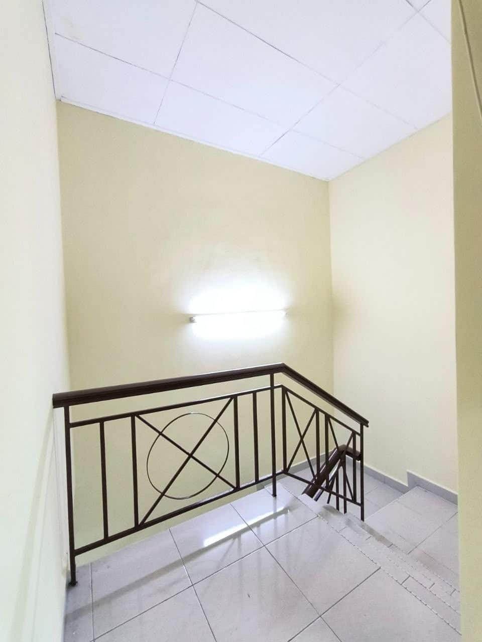 *SKUDAI TAMAN PULAI INDAH JALAN PULAI  INDAH D.STO… 5