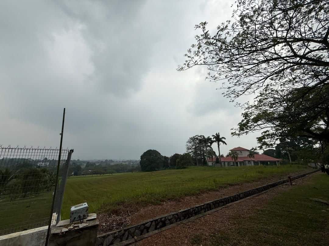 WTS
Leisure Farm land
Size:45,563sf(1acre)
Merbok … 3