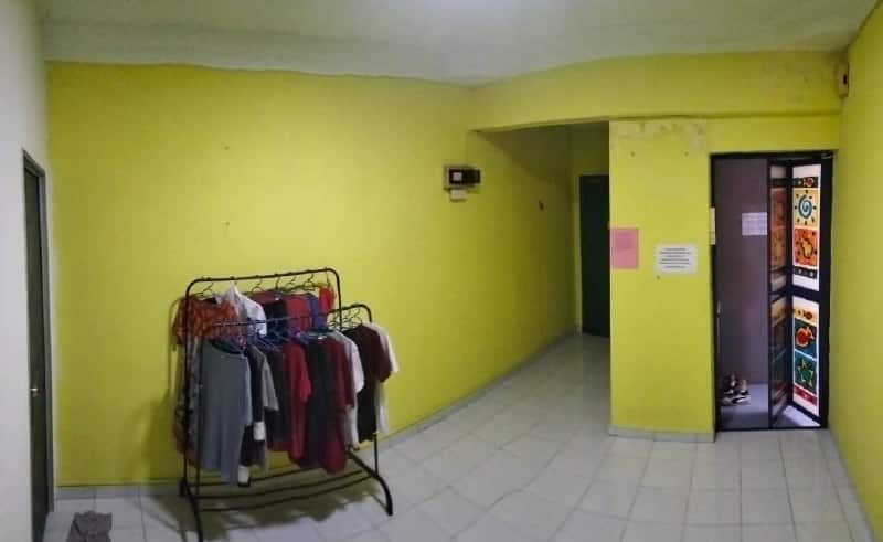 For Sale (AH7799) 
Sri Kenari Tampoi Indah 
904 sq… 1