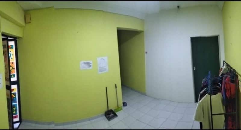 For Sale (AH7799) 
Sri Kenari Tampoi Indah 
904 sq… 2