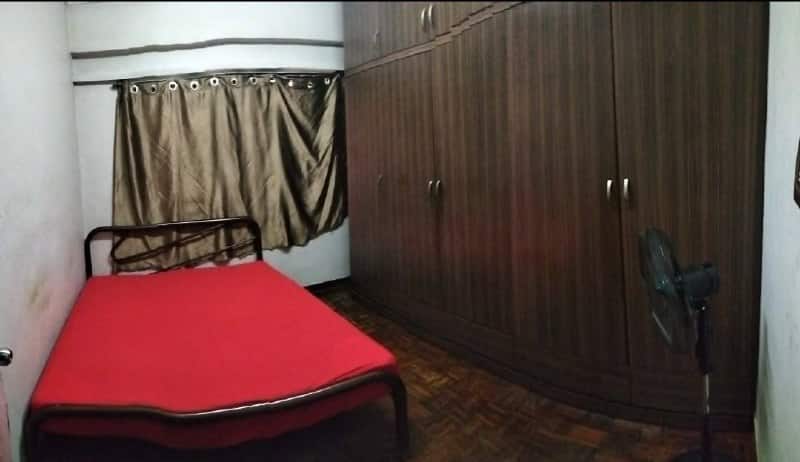For Sale (AH7799) 
Sri Kenari Tampoi Indah 
904 sq… 8