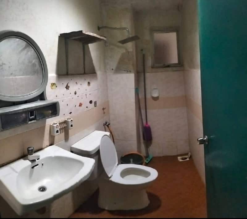 For Sale (AH7799) 
Sri Kenari Tampoi Indah 
904 sq… 10