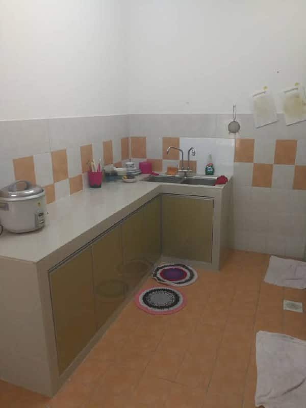 For Sale (AH7799)
Bestari Shop Apartment Nusa Best… 6