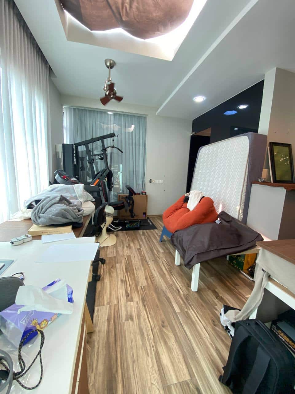 *​FOR SALE (ML3886)*
‼️Superbly Renovated
‼️Unbloc… 4
