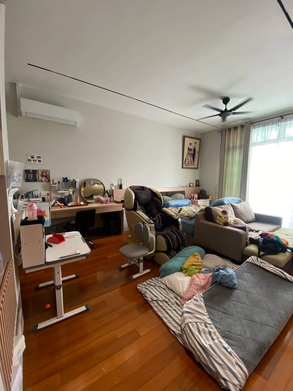 *​FOR SALE (ML3886)*
‼️Superbly Renovated
‼️Unbloc… 5
