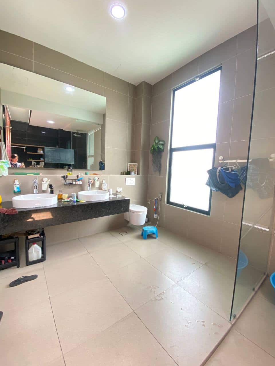 *​FOR SALE (ML3886)*
‼️Superbly Renovated
‼️Unbloc… 6