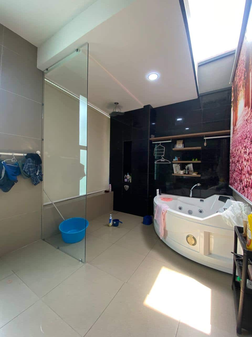 *​FOR SALE (ML3886)*
‼️Superbly Renovated
‼️Unbloc… 7