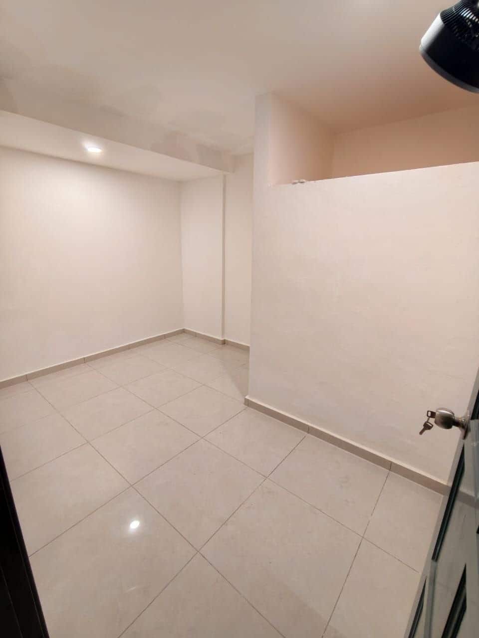*For Sale*
Taman Skudai Baru
☘️Fully Extented Unit… 2