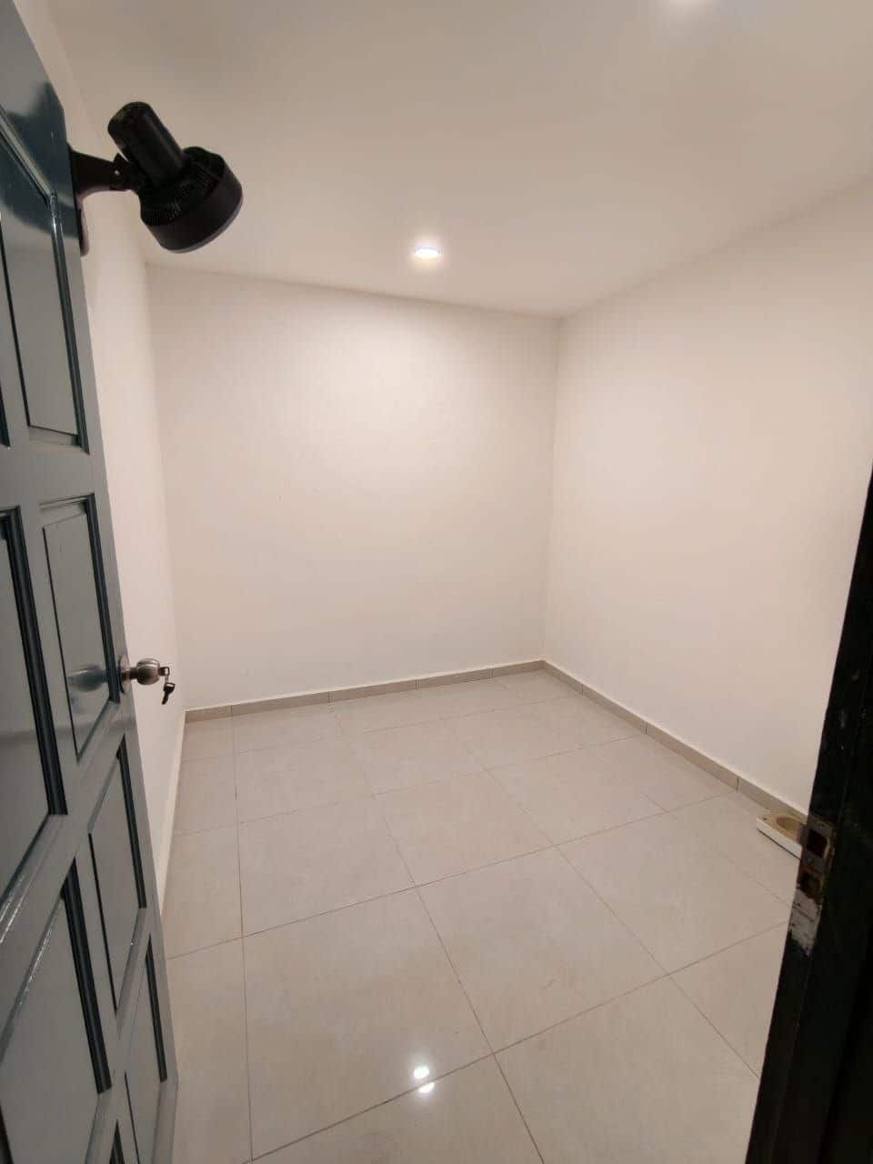 *For Sale*
Taman Skudai Baru
☘️Fully Extented Unit… 5