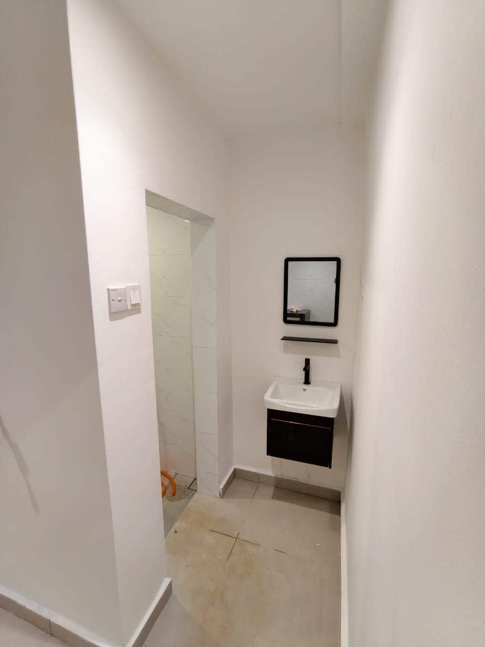 *For Sale*
Taman Skudai Baru
☘️Fully Extented Unit… 6