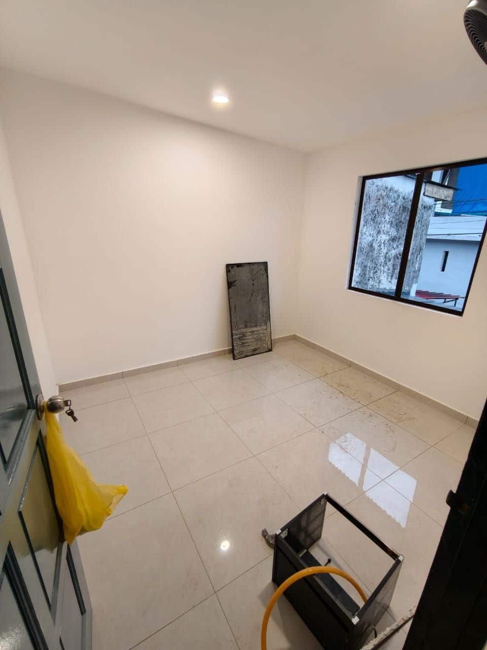 *For Sale*
Taman Skudai Baru
☘️Fully Extented Unit… 8