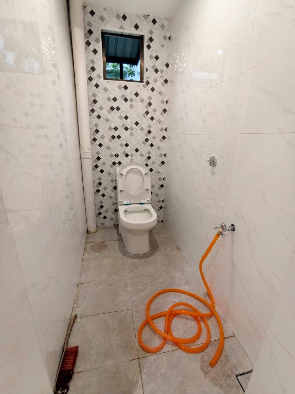 *For Sale*
Taman Skudai Baru
☘️Fully Extented Unit… 9