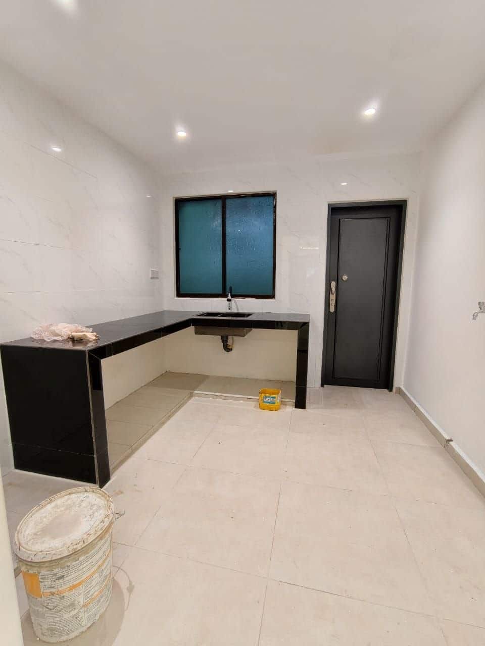 *For Sale*
Taman Skudai Baru
☘️Fully Extented Unit… 10