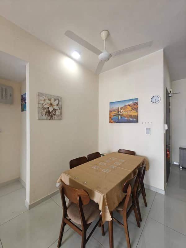 For Sale (AH7799) 
Amberside Country Garden Danga … 2