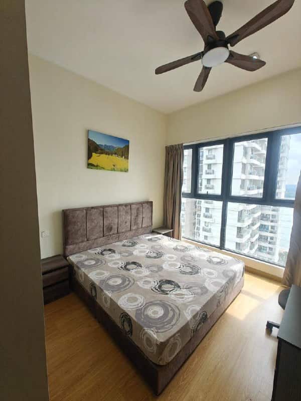 For Sale (AH7799) 
Amberside Country Garden Danga … 5