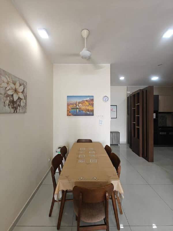 For Sale (AH7799) 
Amberside Country Garden Danga … 7