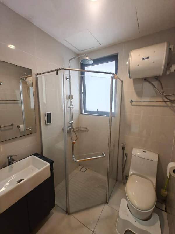 For Sale (AH7799) 
Amberside Country Garden Danga … 10