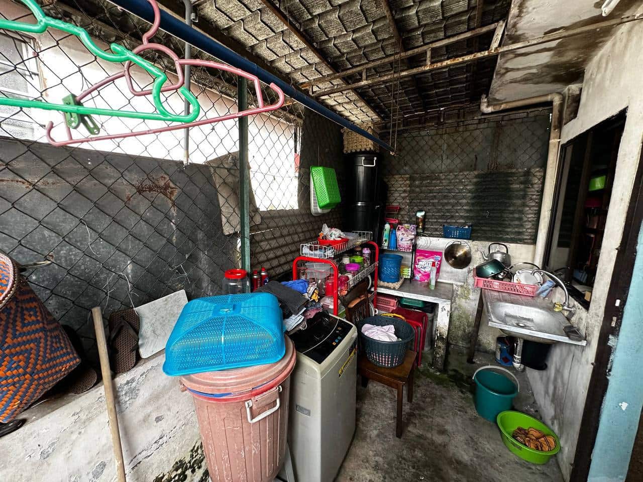 For Sale(AH7799)
Jalan Hang Tuah Skudai Baru Tun A… 6