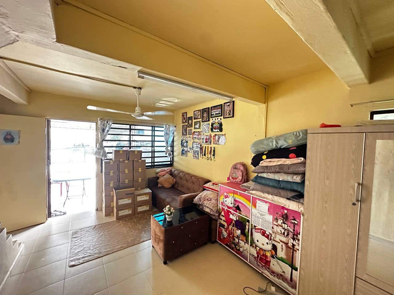 For Sale(AH7799)
Jalan Hang Tuah Skudai Baru Tun A… 8