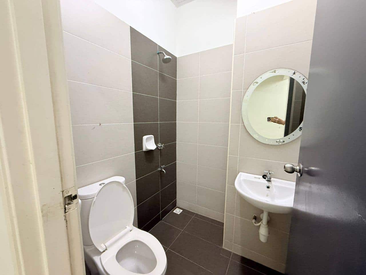 For Sale（AH7799）
Mutiara Utama Mutiara Rini
4 Bed … 1