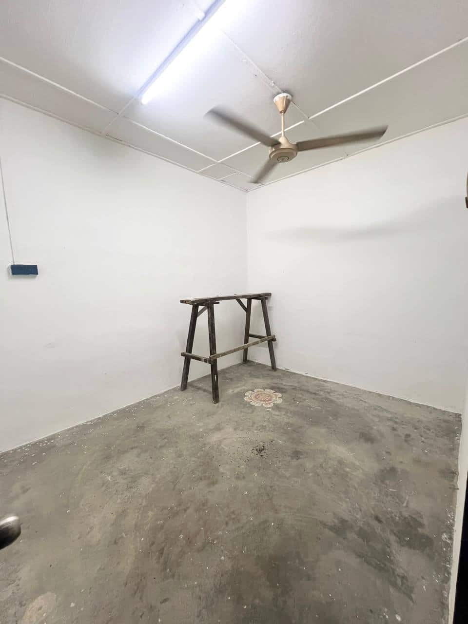 For Sale(AH7799) 
Single Storey Low Cost 
7 Jalan … 7