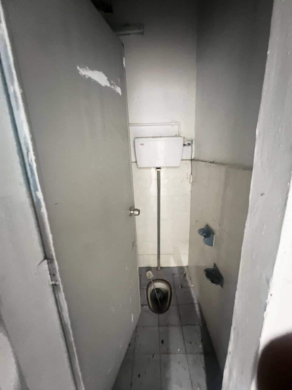 For Sale(AH7799) 
Single Storey Low Cost 
7 Jalan … 11