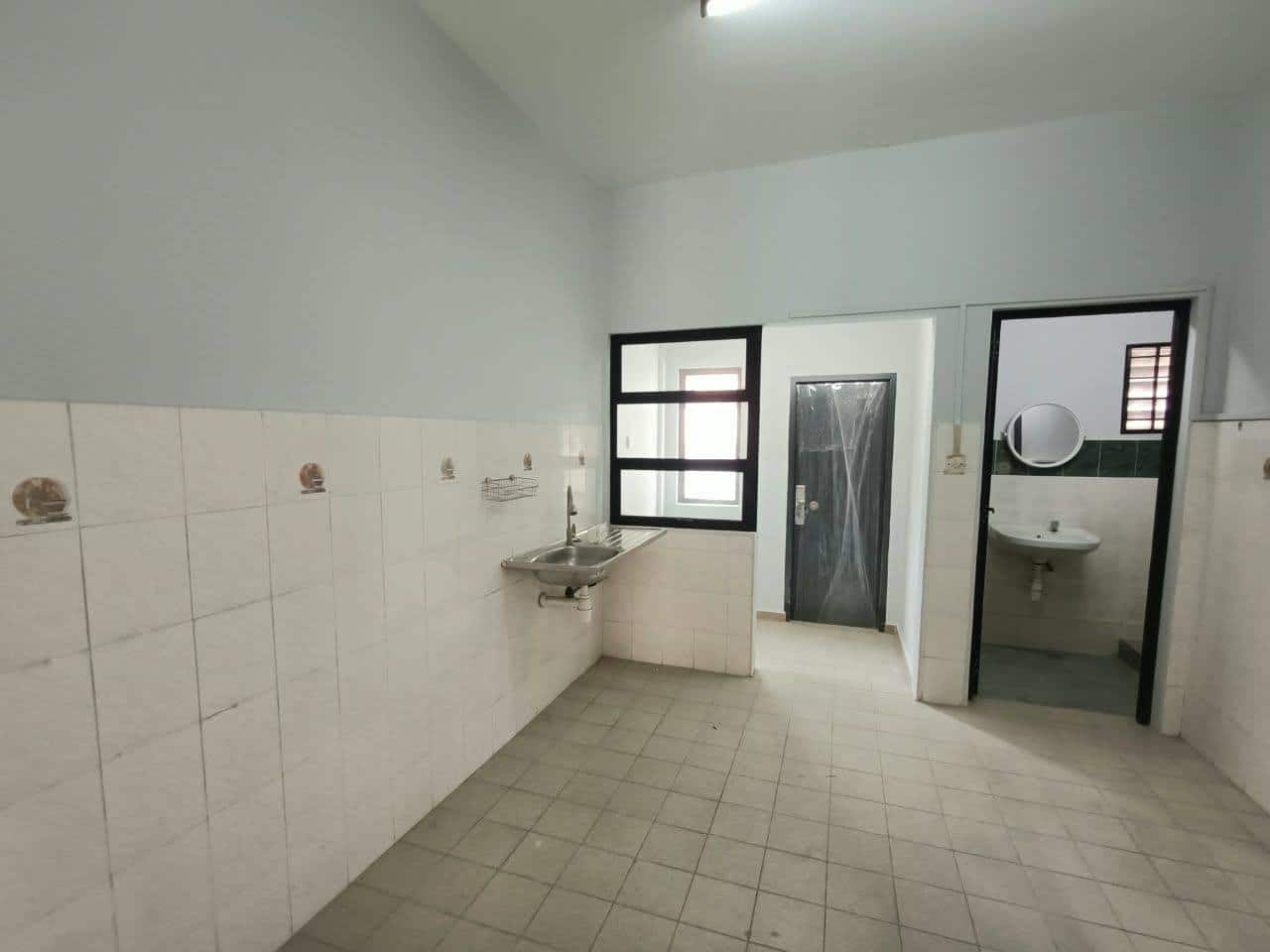 For Sale  (AH7799)
Permas Jaya Jalan Permas 13/15 … 7