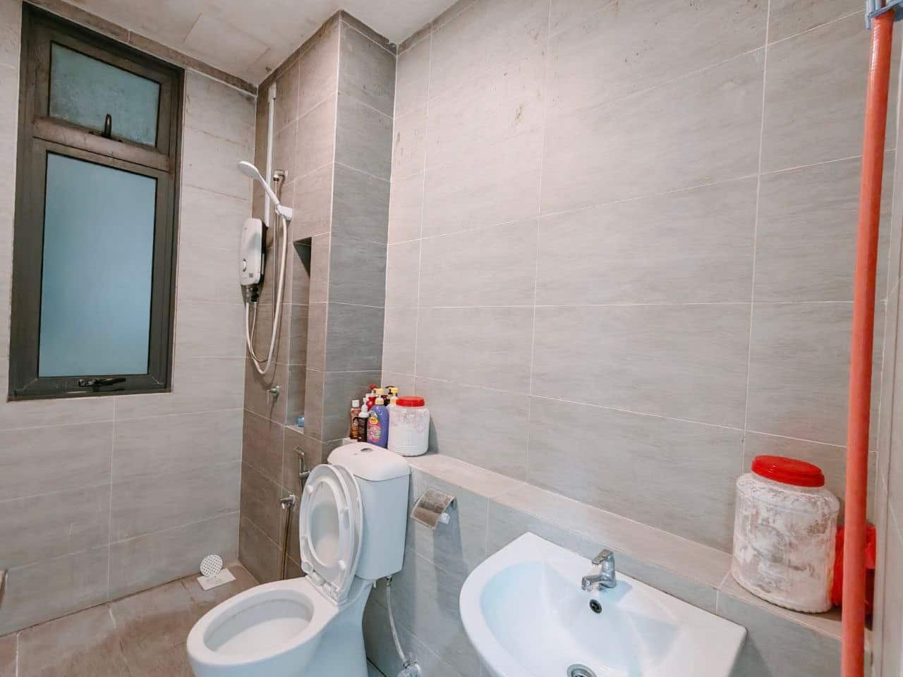 For Sale (CT1719)

8scape Residence @ Taman Perlin… 2