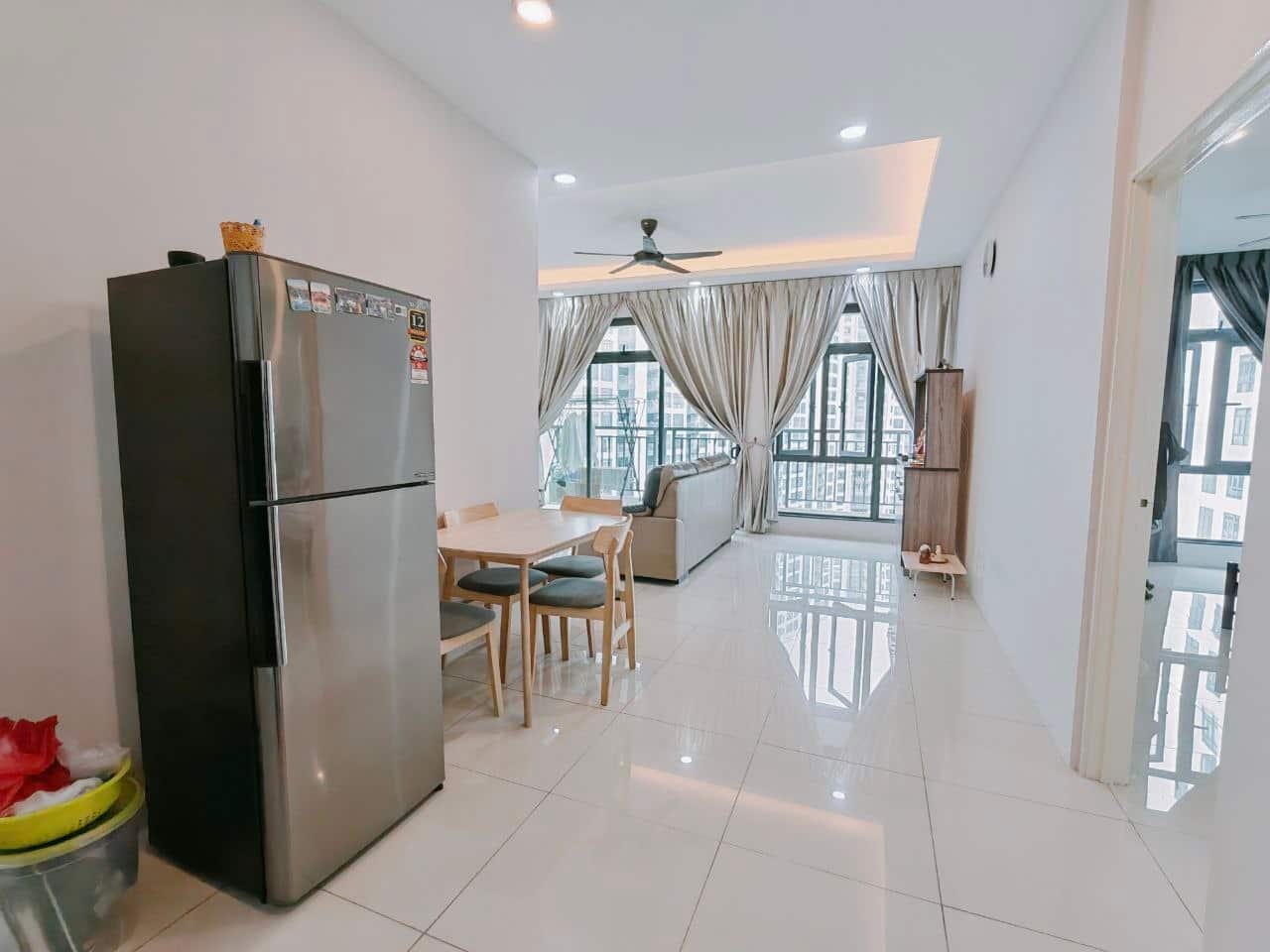 For Sale (CT1719)

8scape Residence @ Taman Perlin… 5