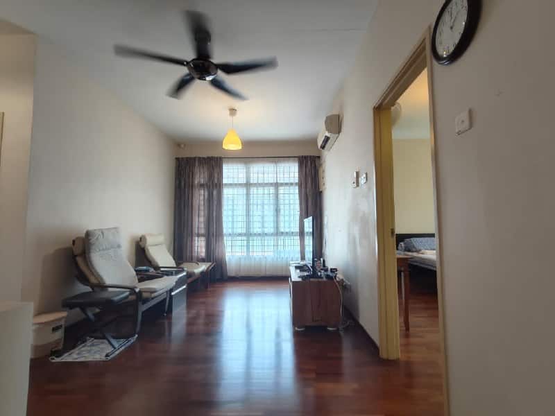 For Sale 
Jalan Ambang, Horizon Hill

✅ 2.5 storey… 4