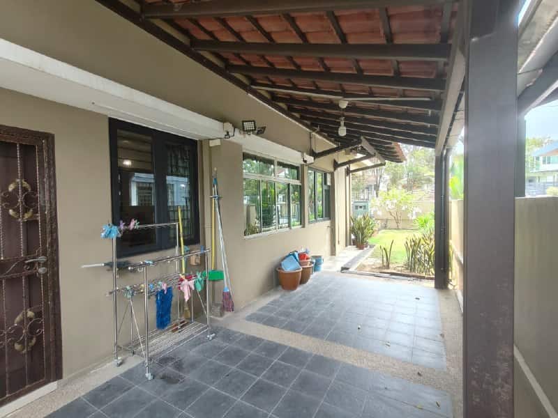 For Sale 
Jalan Ambang, Horizon Hill

✅ 2.5 storey… 5