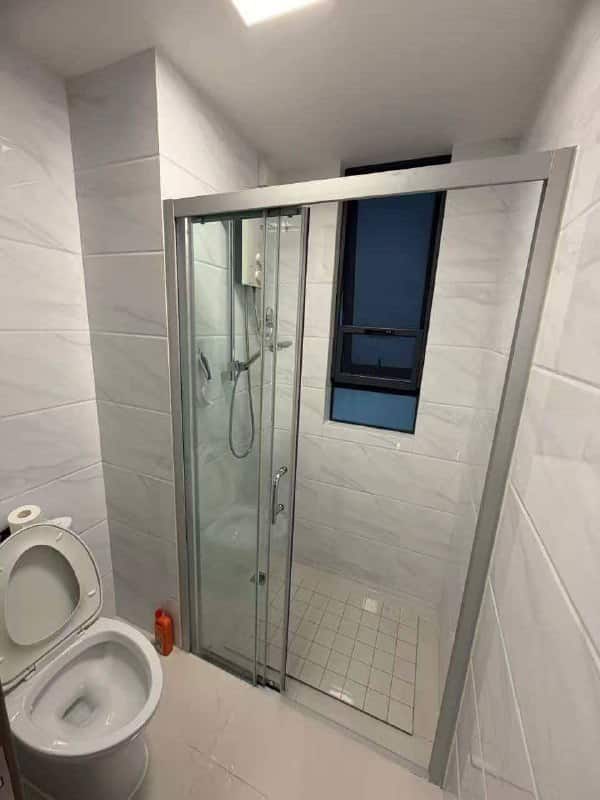 Very Cheap！
For sale ( LN6697 )
Starview bay Fores… 4