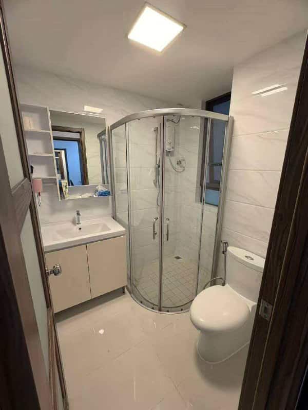 Very Cheap！
For sale ( LN6697 )
Starview bay Fores… 9