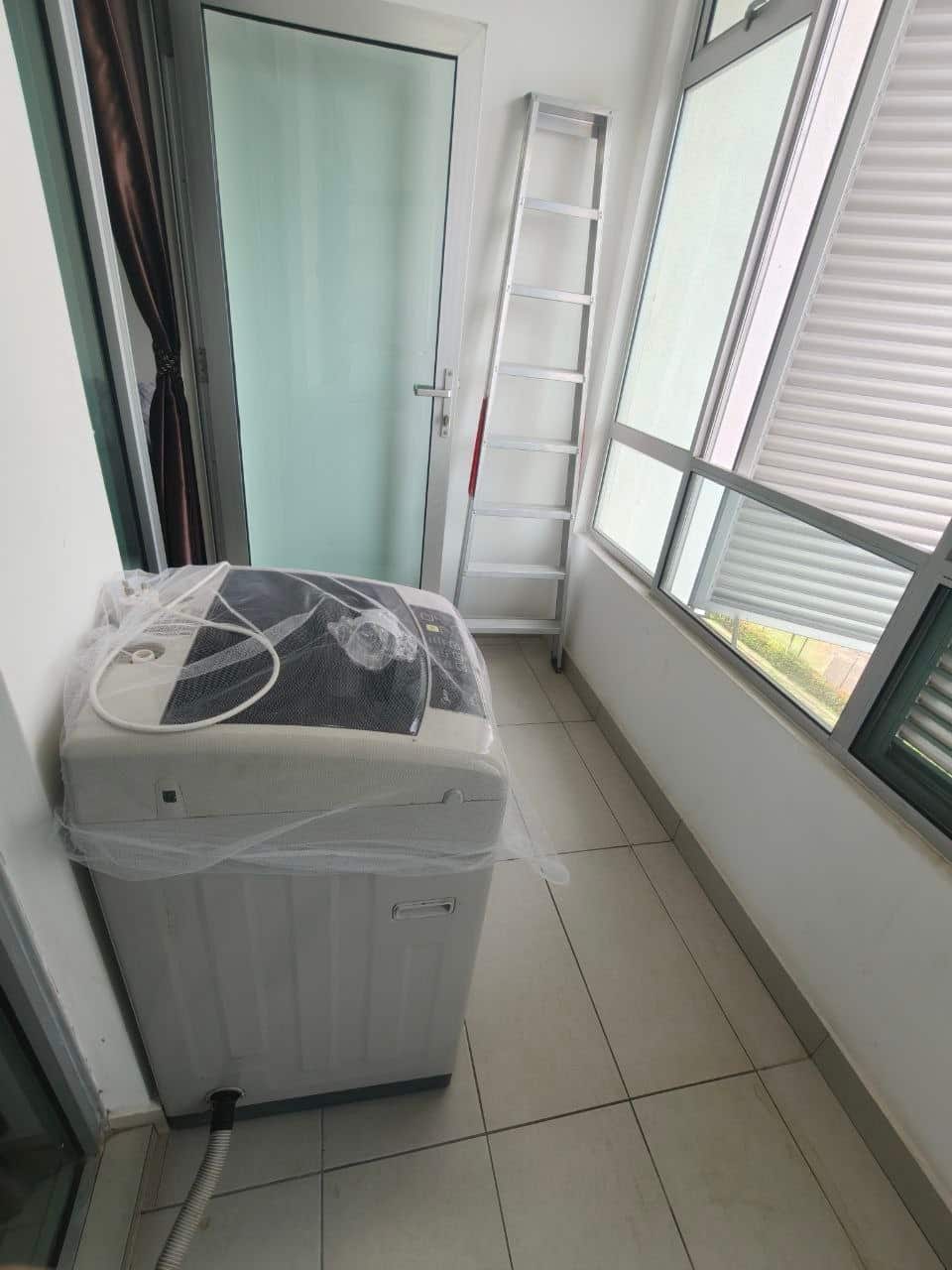 For Sale WTS Rent WTL 

Midori Green Austin Height… 6