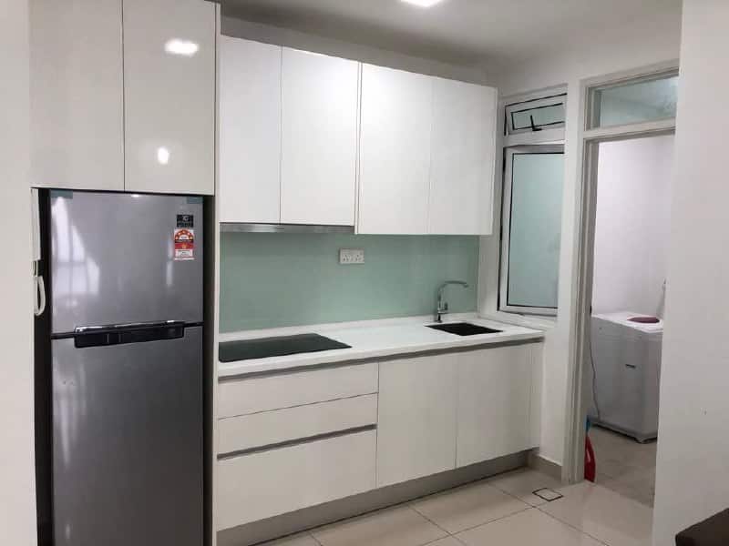 For Sales

Tropez Residence Danga Bay 
 
Build up … 6