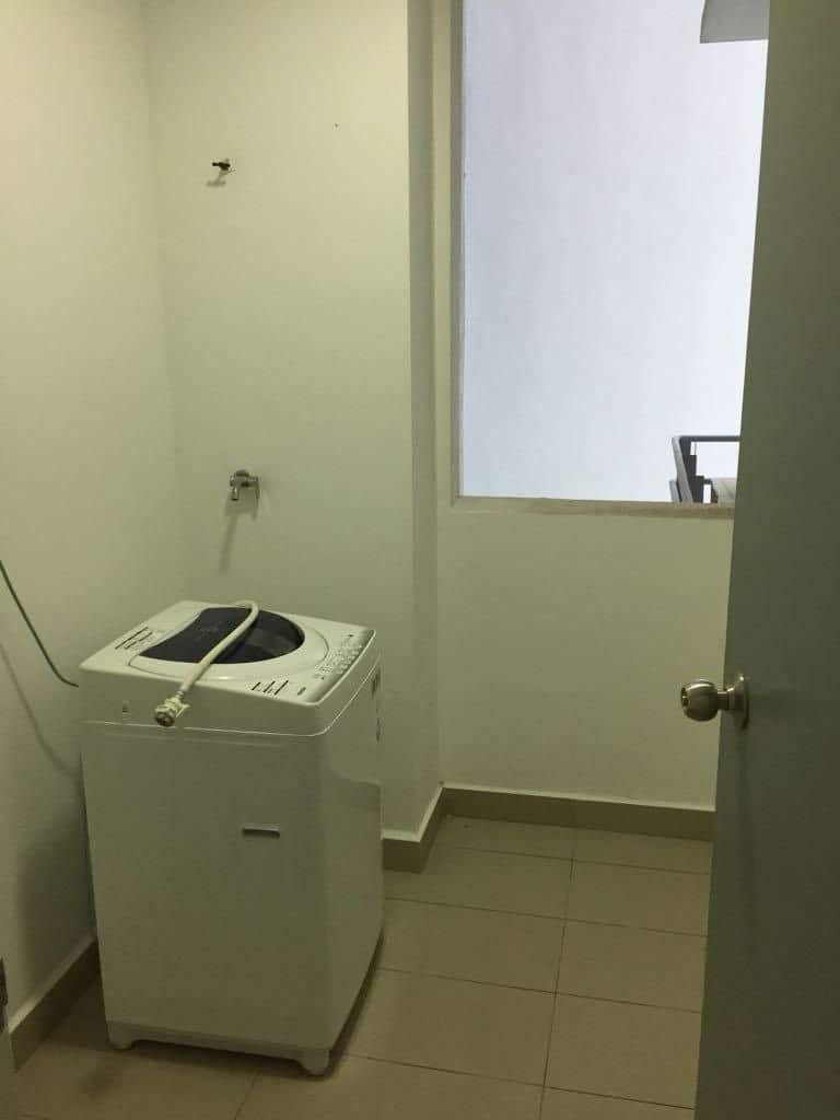 For Sales

Tropez Residence Danga Bay 
 
Build up … 7