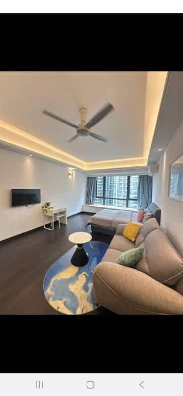 Drop Price ‼️‼️ 
Push Push Push‼️

🔥 R&F Princess … 2
