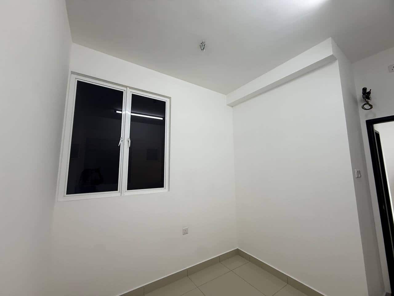 For Sale ( LL8062 )
Trellis Residence @ JB Town 
（… 2