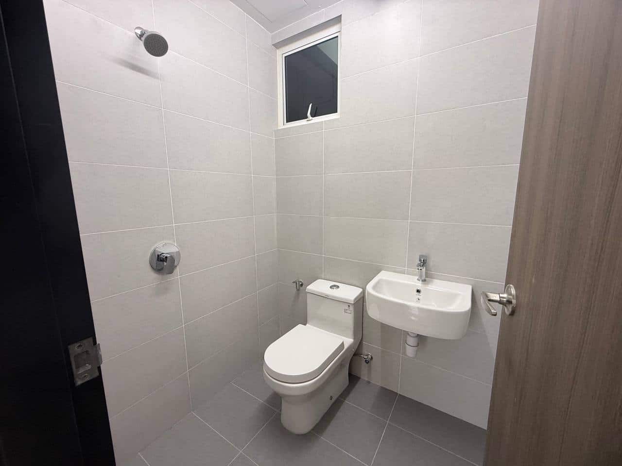 For Sale ( LL8062 )
Trellis Residence @ JB Town 
（… 3