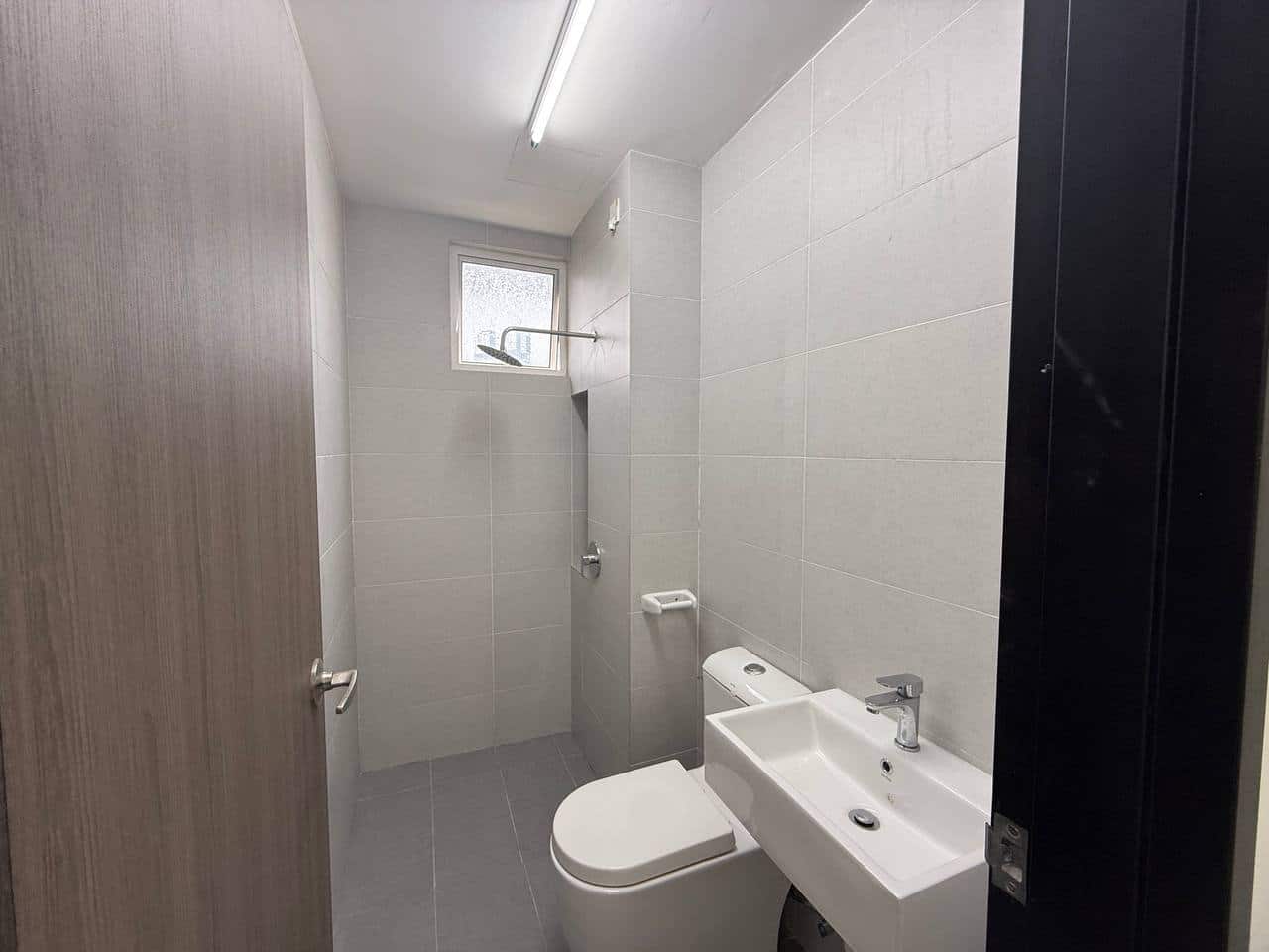 For Sale ( LL8062 )
Trellis Residence @ JB Town 
（… 4