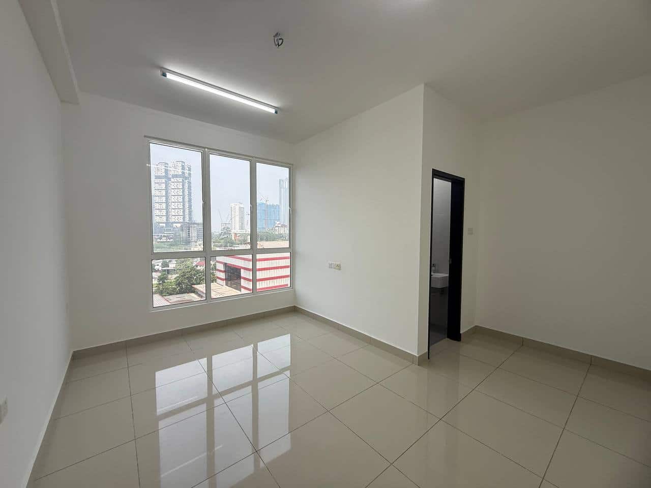 For Sale ( LL8062 )
Trellis Residence @ JB Town 
（… 5