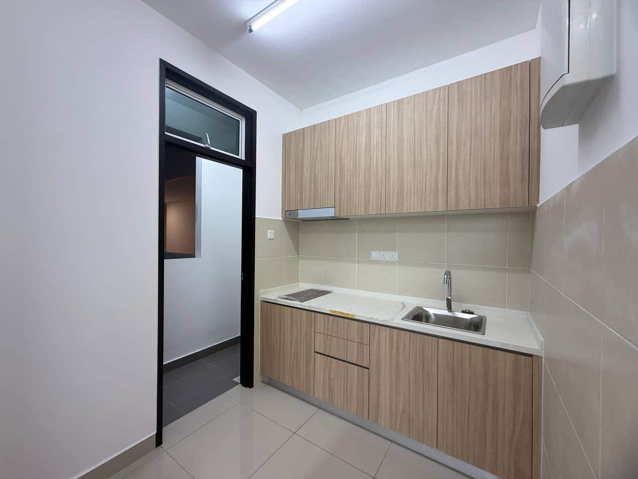 For Sale ( LL8062 )
Trellis Residence @ JB Town 
（… 6